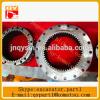 excavator PC600-1 spare parts swing bearing 21M-25-11100 #1 small image