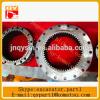 PC200-8 PC300-8 PC400-8 slewing bearing for excavator