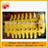 PC210-6k main control valve 723-47-13105 for sale #1 small image