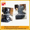 China supplier PC450-7 excavator hydraulic pump 708-2H-00022 #1 small image