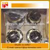 Excavator final drive 308 travel motor, travel device, reduction gear #1 small image