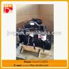 Factory price complete engine assy S6D102,S6D102 diesel engine assy for sale #1 small image