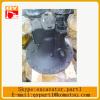 PC300-7EO excavator Hydraulic Pump Main Pump 708-2g-00700 #1 small image