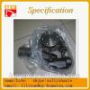 Diesel water pump for sale for pc60-7 6205-61-1202 #1 small image