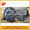 PC350-8 excavator Hydraulic Pump Main Pump 708-2g-00700 #1 small image