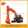 excavator long arm,XE135B excavator arm for sale #1 small image