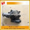 Engine 4D95L 4D95LE SAA4D95LE water pump 6205-61-1202 #1 small image