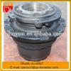 Excavator final drive ZX200-3 Travel reducer, reduction gear #1 small image