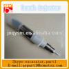 high quality PC400-7 excavator injector 6156-11-3300 #1 small image