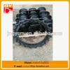 EC300D UNDERCARRIAGE PARTS TRACK ROLLER 14566801 CHINA SUPPLIER