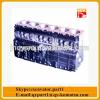 high quality excavator 6BD1T cylinder block #1 small image