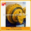 20Y-27-00500 final drive for PC210LC-8K excavator wholesale on alibaba #1 small image
