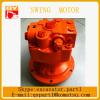 excavator PC220-8 swing motor assy 706-7G-01040 #1 small image