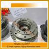 Excavator final drive GM05VA travel gear, travel reduction gearbox #1 small image