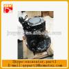 original PW180-7EO hydraulic main pump 708-1G-00030