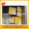 excavator spare part main bearing 151-2939 for sale