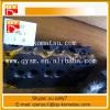 Excavator engine parts 320B cylinder head S6K