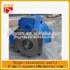AP2D21 excavator hydraulic main pump for sale