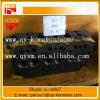 Excavator engine parts 320C cylinder head #1 small image