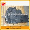 Genuine KYB hydraulic pump PVD-1B-32P-11G5-4091A for Vio30 wholesale on alibaba
