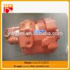 KYB pump PVD-1B-34P-9AG5-4587J for Vio30 excavator China supplier #1 small image