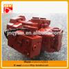 KYB pump PVD-0B-18P-6G3-4091A for Vio15 China supplier #1 small image