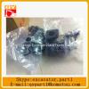 excavator PC56-7 engine turbocharger assembly