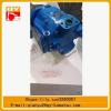 excavator A10VSO100DFR/31R-PPA12N00 hydraulic pump #1 small image