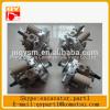 high quality PC220-8 excavator diesel fuel injection pump 6128-71-1055