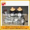 PC400-7 PC450-7 diesel fuel injection pump 6156-71-1132
