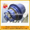 TB025 final drive travel motor and gearbox for sale #1 small image