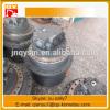 Volvo EC240 final drive, travel motor gearbox, travel device