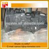 PC400-8 PC400LC-8 hydraulic pump 708-2H-00450 for excavator #1 small image