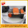 excavator hydraulic vane pump assembly YBZ