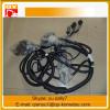 PC200LC-7 PC210LC-7 PC220LC-7 wiring harness 20Y-06-71510
