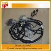 PC200LC-7 PC210LC-7 PC220LC-7 wiring harness 20Y-06-71510 #1 small image