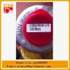 pc100-6 pc120-6 pc128uu-1excavator 4D102 engine turbocharger 6732-81-8100 #1 small image