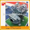 6 cylinders shangchai engine SD16 miximum torque 1160N.M China suppliers #1 small image