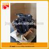 Hotsale shangchai engine C6121 for wheel loader China suppliers