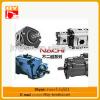 Hotsale Nachi hydraulic pump PVD-3B-56 PVD-3B-56P piston pump China supplier #1 small image