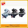 High quality excavator hydraulic pump Nachi piston pump PVD-2B-40P China supplier #1 small image