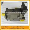 Genuine rex-roth A10vso 140 hydraulic pump hot sale #1 small image
