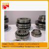 Excavator bearings manufactory high quality cheap price on alibaba #1 small image