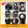 Excavator hydraulic cylinder bucket bushing 205-70-74381 for PC300-7 on sale #1 small image