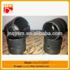 High quality excavator seal kit excavator bucket liner China supplier