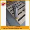 excavator pin pc200 pc300 pc400 excavator bucket pins