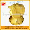 high quality OMB-130 cyloidal hydraulic motor #1 small image