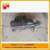 excavator spare parts 330BL diesel oil pump 6I1346 4W448 from China supplier #1 small image