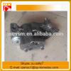 Excavator 330BL engine oil pump 6I1346 4W2448 on sale