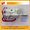 Rexroth A11VLO190 hydraulic pump for Sany SCC4000 crane